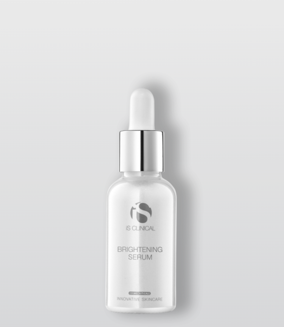 iS CLINICAL Brightening Serum