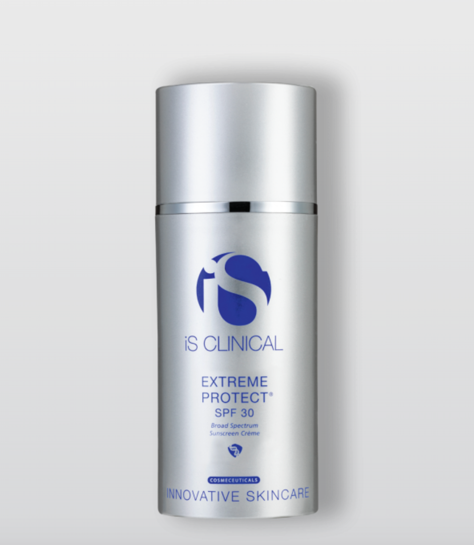 iS CLINICAL Extreme Protect SPF 30