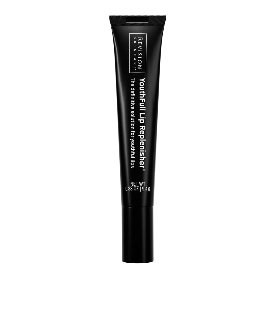 Revision Youthfull Lip Replenisher