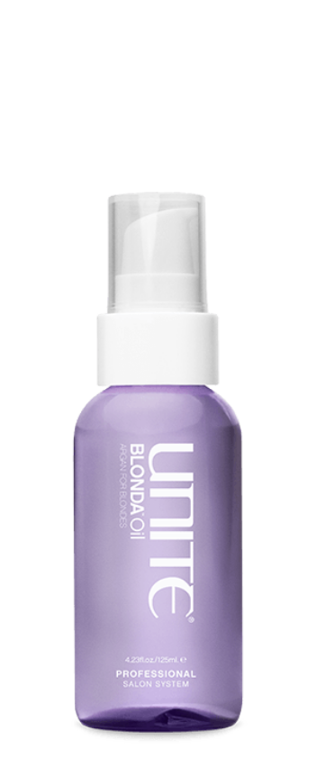 Unite Blonda Oil