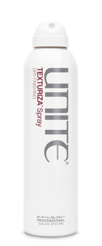 Unite Texturiza Spray