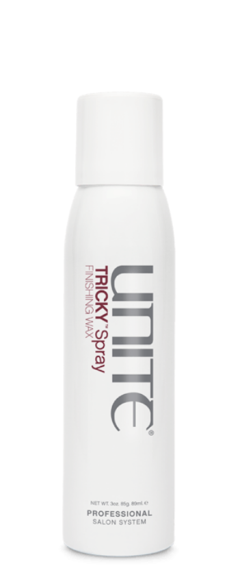 Unite Tricky Spray