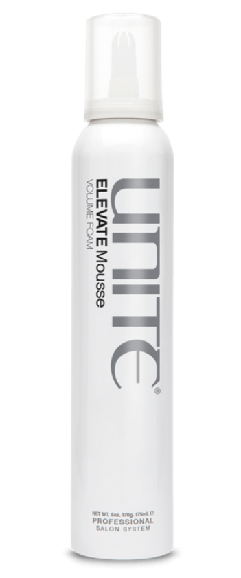 Unite Elevate Mousse