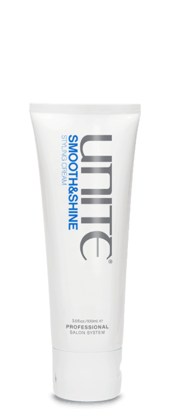 Unite Smooth&Shine