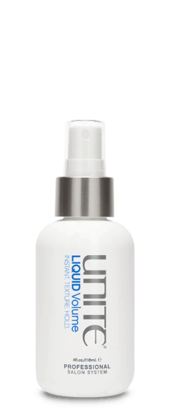 Unite Liquid Volume