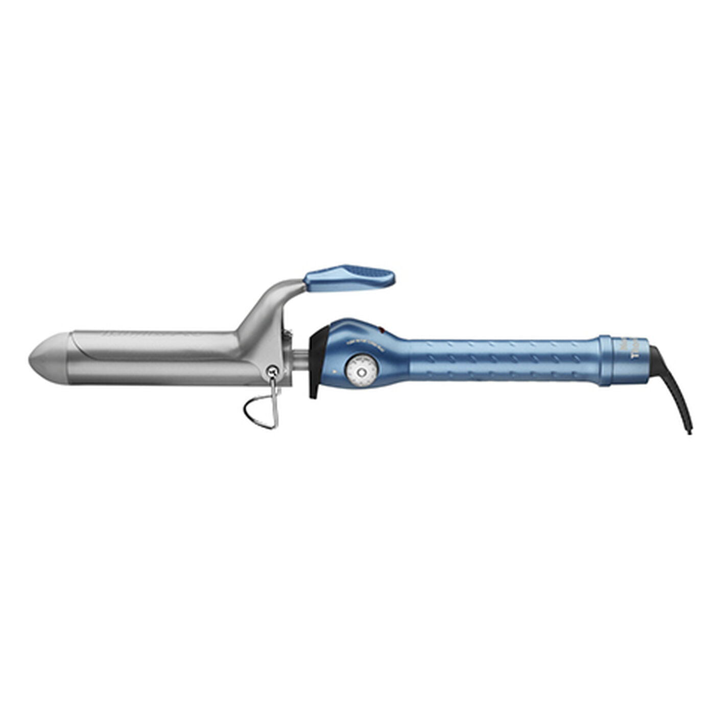 BaByliss Pro 1.25" Curling Iron