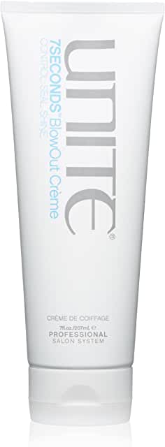 Unite 7SECONDS Blowout Creme