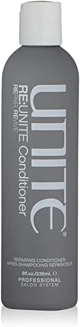 Unite Re:Unite Conditioner