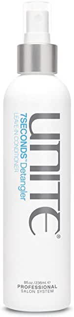 Unite 7 SECONDS Leave-In Detangler