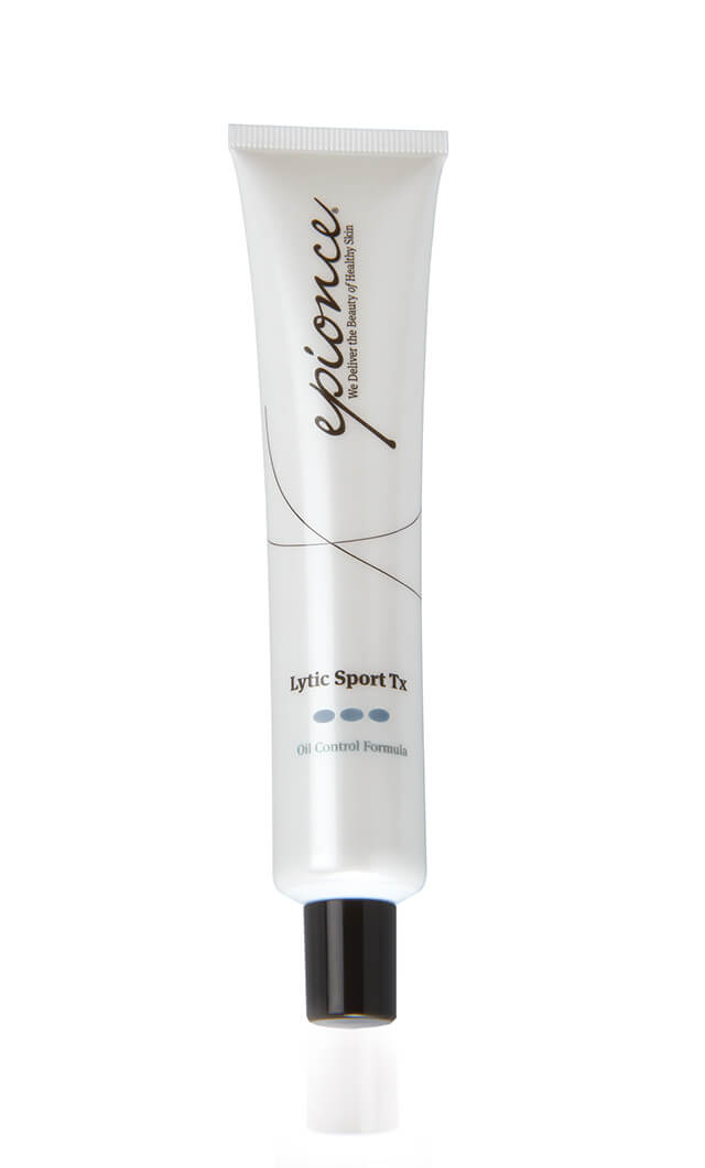 Epionce Lytic Sport Tx