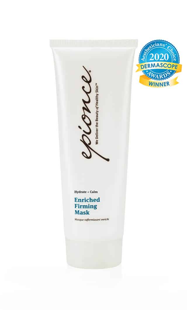 Epionce Enriched Firming Mask