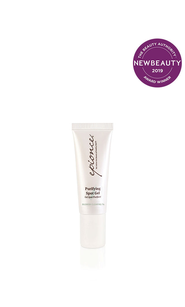 Epionce Purifying Spot Gel