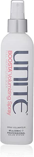 Unite Boosta Volumizing Spray