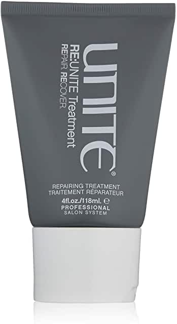 Unite Re:Unite Treatment