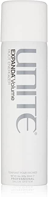 Unite Expanda Volume