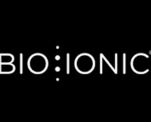 Bio Ionic Tools – Luxe. Salon and Med Spa