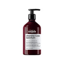 Vitamino Color Spectrum Color Protecting Shine Conditioner