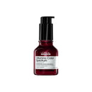 Vitamino Color Spectrum Glass Shine Hair Serum