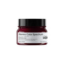 Vitamino Color Spectrum Color Protecting Shine Mask