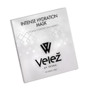 Velez Intense Hydration Face Mask