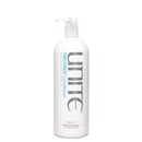 7 Seconds Conditioner Liter