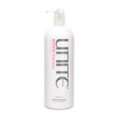 Unite Boosta Shampoo Liter Size