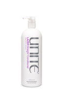 Unite Lazer Straight Conditioner Liter Size