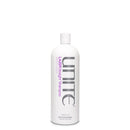 Unite Lazer Straight Shampoo Liter Size