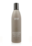 Surface Awaken Shampoo