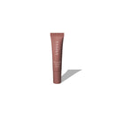 ÂN-GLOSS Spice Cake Ceramide Lip Tint