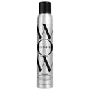 Color WOW Cult Favorite Firm + Flexible Hairspray