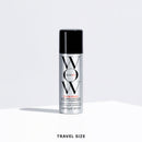 Color WOW Style on Steroids Color-Safe Texturizing Spray