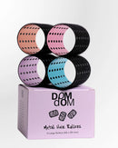 DOM DOM Large Metal Rollers Add-ons