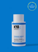 K18 Damage Sheild pH Protective Shampoo