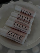 Luxe. Lip Balm