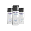 Milbon Smoothing Shampoo (Coarse) 500mL