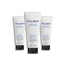 Milbon Smoothing Treatment (Medium)