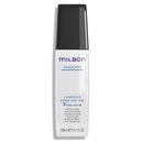 Milbon Smooth Luminous Bodifying Oil