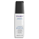 Milbon Smooth Luminous Softening Oil