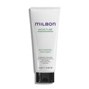 Milbon Moisture Replenishing Treatment