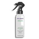 Milbon Moisture Weightless Replenishing Mist