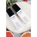 Milbon Repair Restorative Blowout Primer (Coarse)