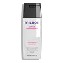 Milbon Repair Restorative Shampoo