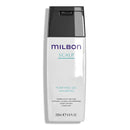 Milbon Scalp Purifying Gel Shampoo