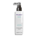 Milbon Scalp Soothing Moisturizer