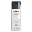 Milbon Anti-Frizz Defrizzing Shampoo