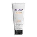 Milbon Anti-Frizz Defrizzing Treatment
