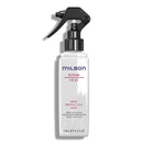 Milbon Heat Protective Mist