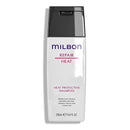 Milbon Heat Protective Shampoo