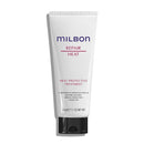 Milbon Heat Protective Treatment